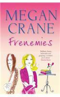 Frenemies
