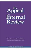 The Appeal of Internal Review