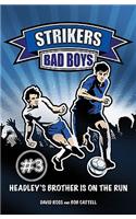 Bad Boys