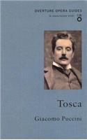 Tosca