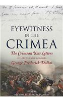 Eyewitness in the Crimea
