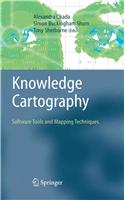 Knowledge Cartography