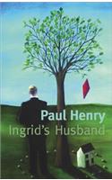 Ingrid's Husband