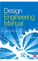 Design Engineering Manual