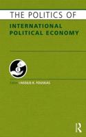 Politics of International Political Economy