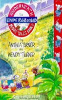 Underneath the Underground: Further Tales