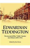 Edwardian Teddington