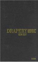 Drapery: Classicism and Barbarism in Visual Culture
