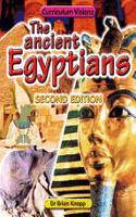 Ancient Egyptians