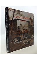 GENTLEMENS SONS