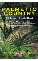 Palmetto Country