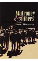 Mulroney & Others: Poems