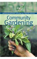 Community Gardening