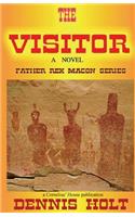 Visitor - A Novel