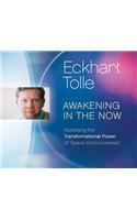 Awakening in the Now