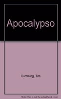 Apocalypso