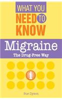 Migraine