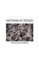 Viet Nam at Peace