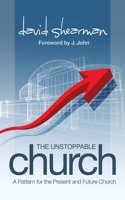 Unstoppable Church