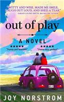 Out of Play