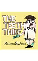 The Teeth Thief