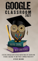 Google Classroom 2021