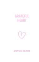 Grateful Heart