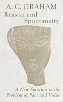 Reason and Spontaneity