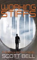 Working Stiffs