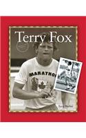 Terry Fox