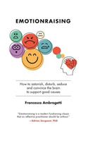 Emotionraising