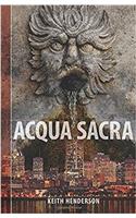 Acqua Sacra