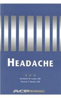 Headache