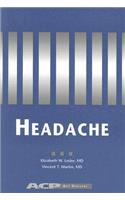 Headache