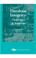 Database Integrity