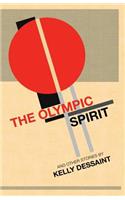 Olympic Spirit and Other Stories