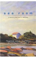 Sea Room