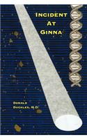 Incident at Ginna