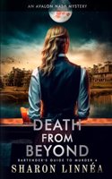 Death from Beyond