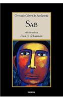 Sab