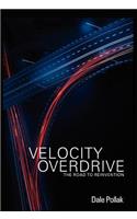 Velocity Overdrive