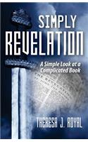 Simply Revelation