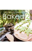 Baked 2