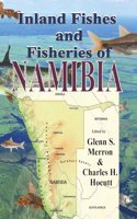 Inland Fishes and Fisheries of NAMIBIA