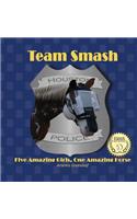Team Smash