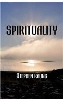 Spirituality