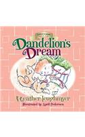 Dandelion's Dream