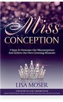 Miss Conception