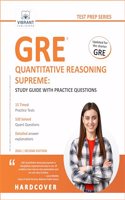 Math Insights on the revised GRE® General Test