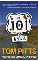 101